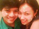 prinsesa mhie and prinsepe dhie