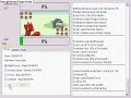 Pokemon platinum shoddy battle # 5 vs. Pokemon platinum shoddy battle # 5 vs.