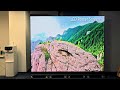 Play video