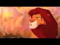 Lion King Spoof #1