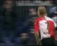 Dirk Kuyt Tribute
