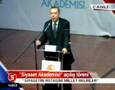 Erdo�an �n Baykal a hat�rlatt��� foto�raf 2