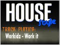 (c) workidz, www.workidz.com
label: electrade 
track released: 2007.07.02