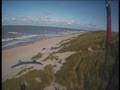 Low-pas @ bredene