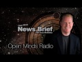 Open Minds UFO News | July 11, 2011