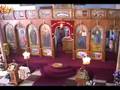 Arhierejska Liturgija 3 - MPC Sv. Petka Chicago