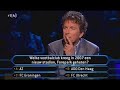 Henk de Vries als hulplijn