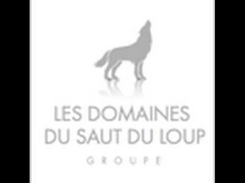 Le complexe sportif et touristique