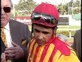 Skip Away - 1997 Breeders Cup Classic Skip Away - 1997 Breeders Cup Classic