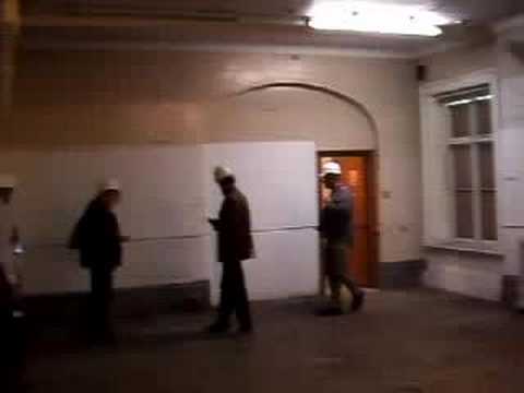 Shelley Manor - Making Space for ...