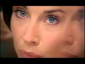Banana Republic Commercial