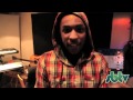 SB.TV - JME & Ed Sheeran - Gas Sessions