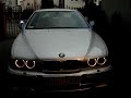 e39 lusterka ///M e39 lusterka ///M
