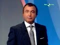 90� Albinoleffe Pisa la vendetta