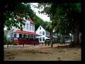 Tojo Adventures Suriname