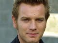 Ewan...cos you're everywhere to me