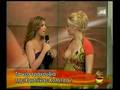 Hot Greek Girls!