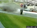 acidentes-de-carro-car-crash.html