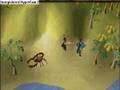 Tour of Crandor Part 2 [RS]