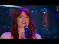 Music video by Florence + The Machine performing Only If For A Night (Fuse Presents Florence + The Machine: Live From Radio City).