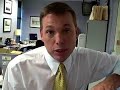 Jeff Ehling talks about his new Houston restaurant report
