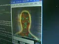 Not the best Eidolon vid, plus some talk about virii, loops