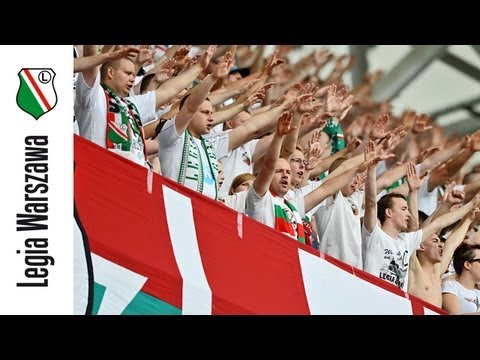 doping - Zapraszamy do obejrzenia materiału przedstawiającego doping