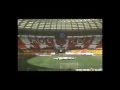 PREVIEW SPARTAK - ZENIT 31.03.2012