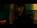 Karinui - Noto Mamiko