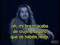John Petrucci Phycho Execises 1. Subs[ESP]