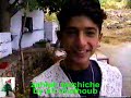 zahlah-tarchiche el bekaa by ali chalhoub