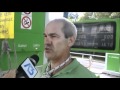 Guarda video