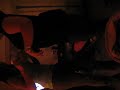 Daliys Dancing Crazy