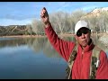 How to Fish for Lake Trout : How to Read a Bobber when Trout Fishing How to Fish for Lake Trout : How to Read a Bobber when Trout Fishing