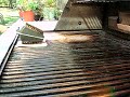 Cool Tools: Grill Wipes