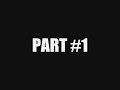 Thumbnail #1