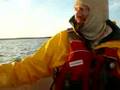 Everglades Challenge 2008