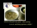 KULINARYA: Philippine Cuisine - A Taste of Home