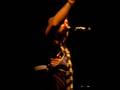 videos de The Calvert Interviews The Wedding Pt  1 Orangevale CA 11-14-08