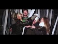 Massive Toilet Papering Prank