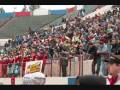 videos de The Best Season Yet