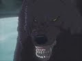 This is a proyect for my school about making a stupid video with whatever we want.The song used isVolvot Ulvoo Kuun Savoon,by Turmion Kätilöt.Hope you enjoy.____Proyecto del colegio de hacer un puto video de lo que queramos.Elegi Wolf's Rain,pues es uno de esos pocos animes que me encantan.CancionVolvot Ulvoo Kuun Savoon de Turmion KätilötEspero que les guste...sino,esperen los creditos (?)