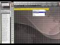 TMP Tutorials 4: Volume Manipulation