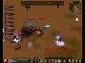 Metin2 Shendaz mata tortuga