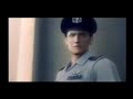Ace Combat 5 The Unsung War Trailer-Intro