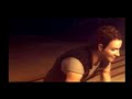 Ace Combat 5 The Unsung War Trailer-Intro