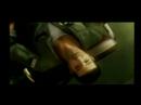 Ace Combat 5 The Unsung War Trailer-Intro