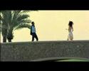 tv commecial for emaar epypte