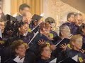 mozart   misa brevis en do mayor kv 220   kyrie y gloria