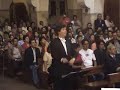 mozart   misa brevis en do mayor kv 220   kyrie y gloria